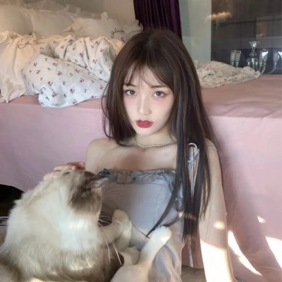 小女不听将军令