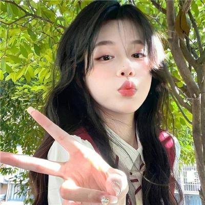欢乐一家亲第二季