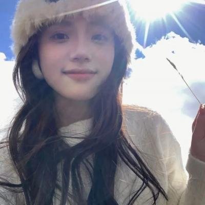 甜蜜的咒诅