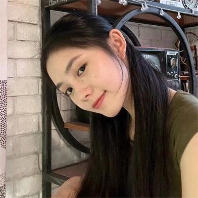 爱情很有种