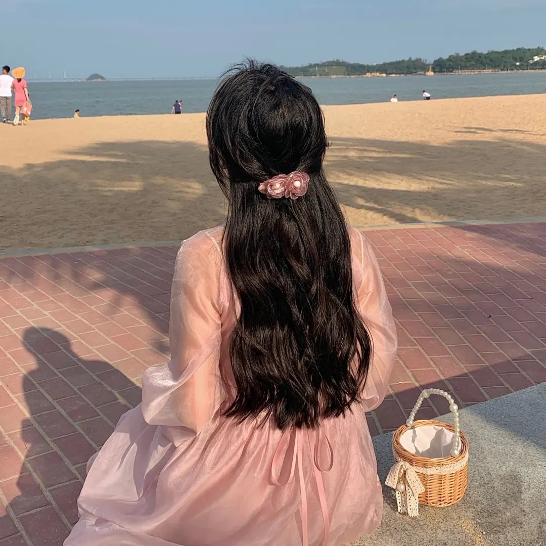 上海正午2:上海骑士