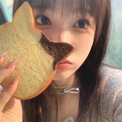 长途跋涉者