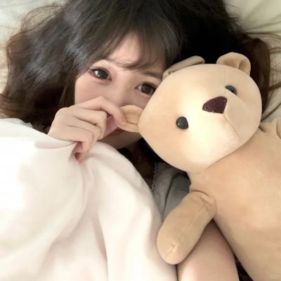 禁足少女罗曼史