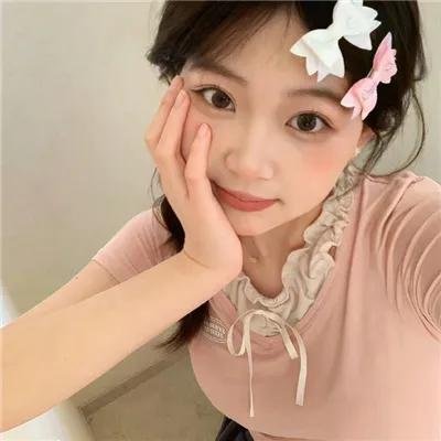 小妖在人间