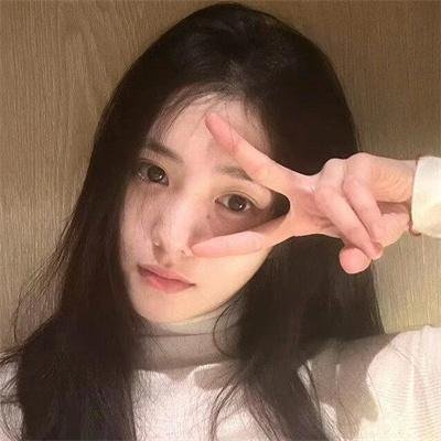 职场无间道