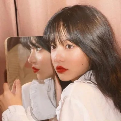疯狂83