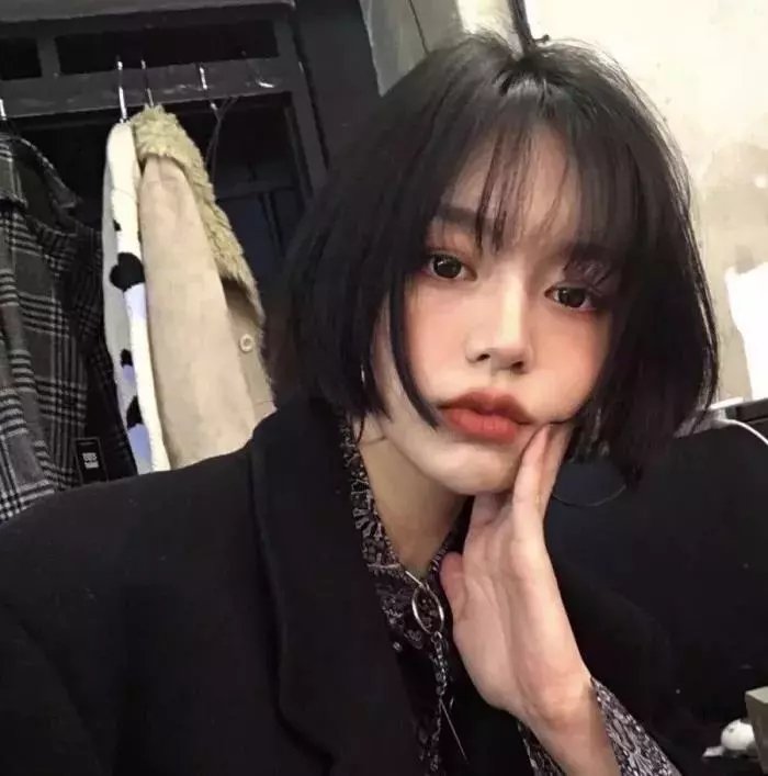 网交陷阱