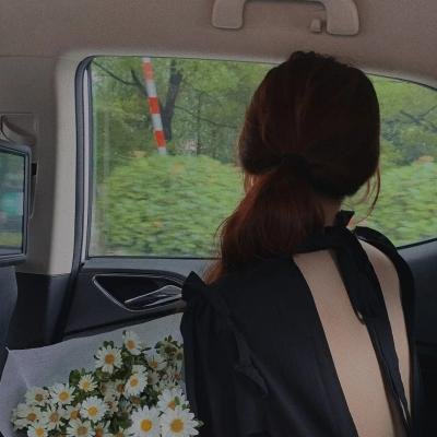 爱情卡路里