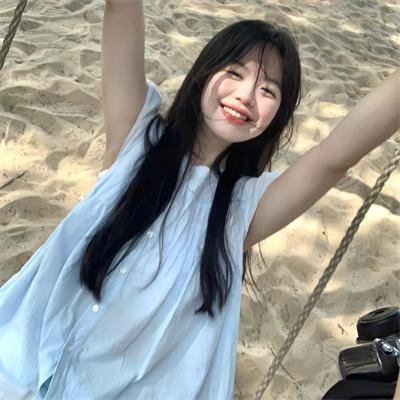 新贵 第二季