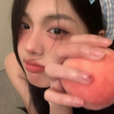 小电影家