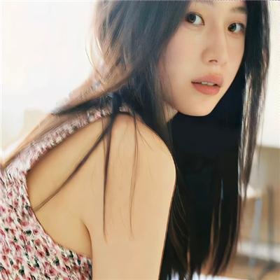 饿鬼食堂