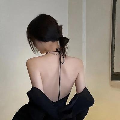 降伏魔女的手段