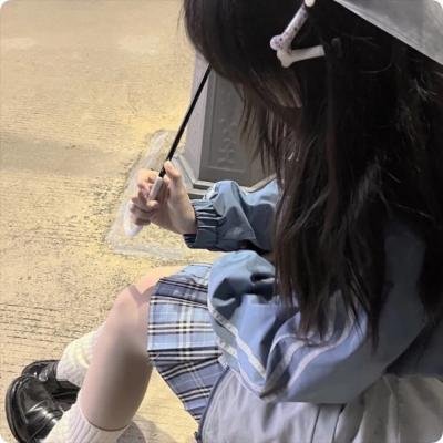 非人哉