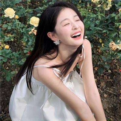 彩券