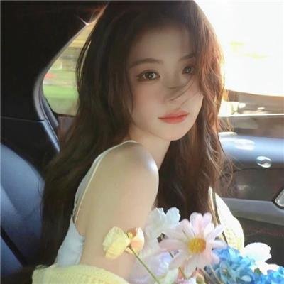 捷克的四季