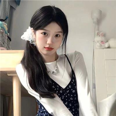 农夫娶妻