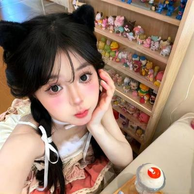不过是分手第二季