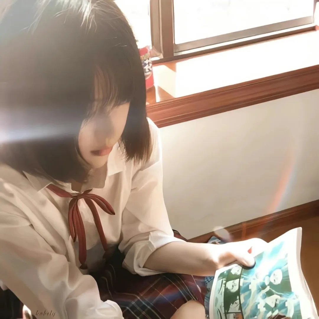逃离今日计划