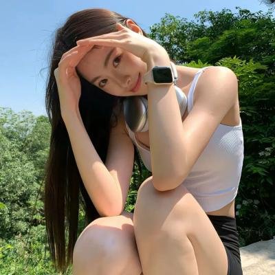恋上老大姐