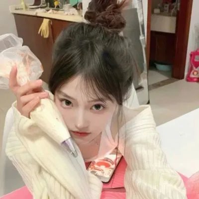 长毛狗