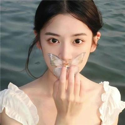 女友礼拜五