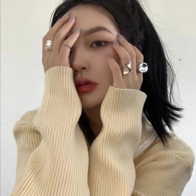 纽约教父