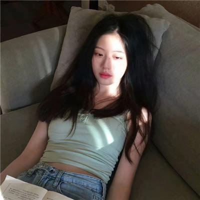 人生恰恰恰